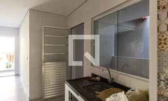 Imagem 3: Casa para Aluguel - Santo Antônio, 1 Quarto, 60 m2