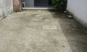 Imagem 7: Casa para venda possui 89 metros quadrados com 2 quartos em Parque D Pedro - Itaitinga - C