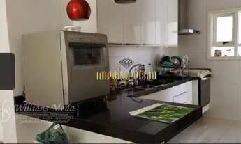 Imagem 7: Casa residencial em Jardim Fazenda Rincao - Arujá