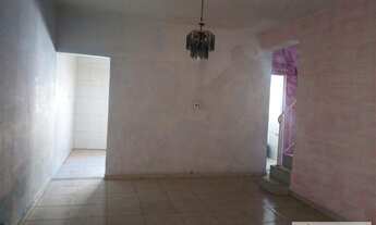 Imagem 3: Casa Vila Alpina São Paulo/SP