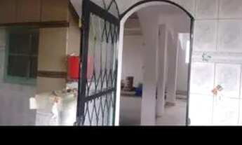 Imagem 2: VENDA OU TROCO Casa com 2 dormitórios