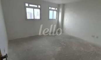 Imagem 4: Santo André - Apartamento Padrão - Vila Assunção