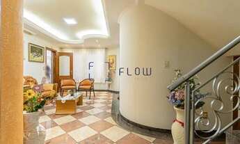 Imagem 5: VGCDC 24 Casa 601781030-3