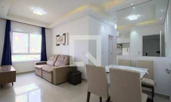 Imagem: Apartamento para Aluguel - Conceição