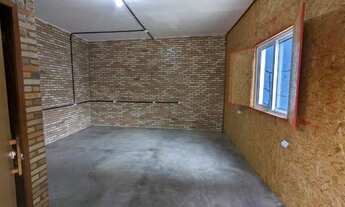 Imagem 7: Casa no Baixão da Guiomar - São Raimundo Nonato, PI