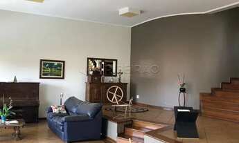 Imagem 4: Casa Sobrado em Ribeirão Preto