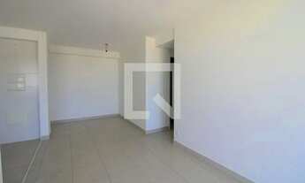 Imagem 4: Apartamento à Venda - Anil, 3 Quartos, 70 m2