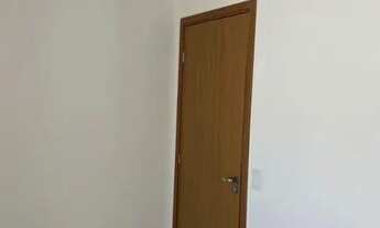 Imagem 5: Alameda do Frio condomínio clube