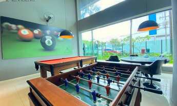 Imagem 3: LONDRINA - Apartamento Padrão - Vila Larsen 1