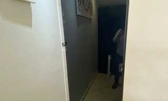 Imagem 4: Jardins Mangueiral - Excelente Casa 2 qtos, reformada, esquina, nascente