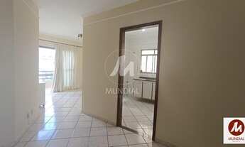 Imagem 4: Apartamento (tipo - padrao) 1 dormitórios, cozinha planejada, elevador, em condomínio fech