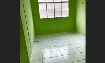 Imagem: Alugo apartamento no residencial Paiaguais