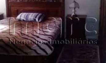 Imagem 3: SAO PAULO - Casa Padrão - VILA MARIANA