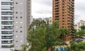 Imagem 7: VAI 84 Apto 601181003-4