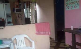 Imagem 3: Vendo uma casa Casa com 4 dormitórios