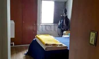 Imagem 3: SAO PAULO - Apartamento Padrão - IPIRANGA