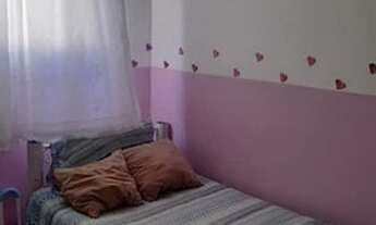 Imagem 5: Ribeirão das Neves - Apartamento Padrão - Tony (Justinopolis