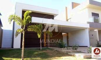 Imagem 2: Casa (térrea em condominio) 3 dormitórios/suite, cozinha planejada, portaria 24 horas, em