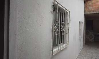 Imagem 6: Vendo ou troco casa