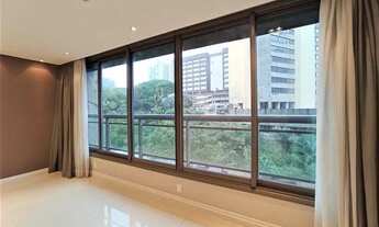 Imagem 4: PORTO ALEGRE - Apartamento Padrão - TRES FIGUEIRAS