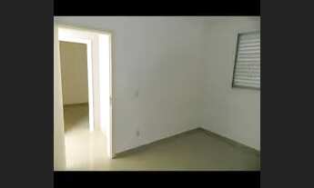 Imagem: AP Jundiaí Res Copaíba