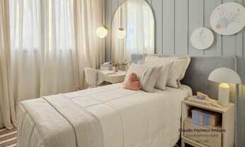 Imagem 7: Apartamento para Venda em Rio de Janeiro, Barra da Tijuca, 4 dormitórios, 4 suítes, 4 banh