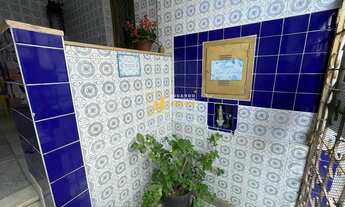 Imagem 3: Casa Duplex de 4 quartos no melhor do Centro de Salvador