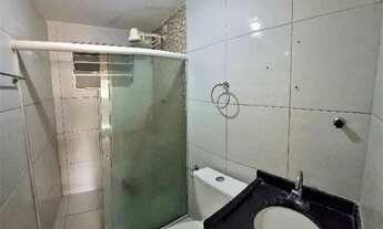 Imagem 14: Privê Sensacional em Pau Amarelo - Na Av. Costa Azul - R$ 650