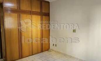 Imagem 5: Apartamento Padrão em São José do Rio Preto