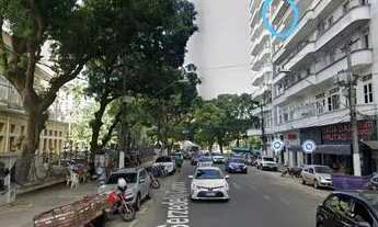 Imagem: APARTAMENTO RESIDENCIAL em BELÉM - PA