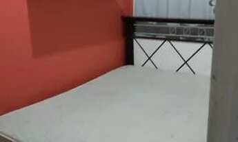 Imagem 3: Alugo quartos Cangaíba próximo estação de trem Engenheiro Goulart