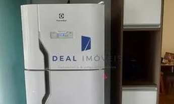 Imagem 7: APTO LOCAÇÃO 2 DTS JD LEOCADIA SOROCABA SP