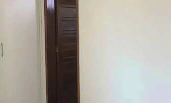 Imagem 4: Aluga-se apartamento