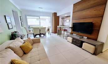 Imagem 3: Lindo Apartamento Garden no Tortuga