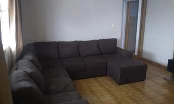 Imagem 4: APARTAMENTO 79m² - 2 QUARTOS - JARDIM VERA CRUZ - SOROCABA - SP