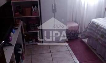 Imagem 3: SOBRADO À VENDA NO JARDIM PERI!