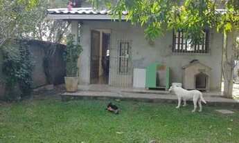 Imagem 4: Casa em chácara de inoã