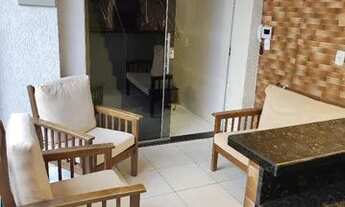 Imagem 6: Excelente Casa Riacho Fundo I