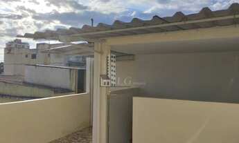 Imagem 4: Excelente Kitinet na rua Mendoza