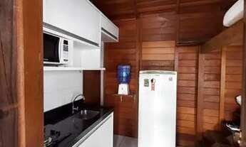 Imagem 4: Aluguel Fortaleza da Barra