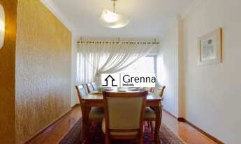 Imagem 3: Apartamento, Jardim Paulista - São Paulo