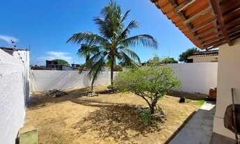 Imagem 7: Casa para aluguel e venda No Cordeiro - Recife - PE