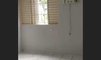 Imagem 4: Direto c/dono-á 2 quadras da av kenedy-2quarto-terreo-portaria 24h-900(agua+cond. incluso