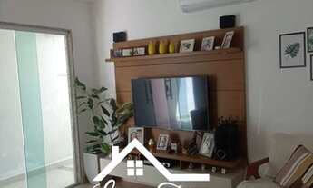 Imagem 4: Excelente Casa Linear no Alphaville 2!