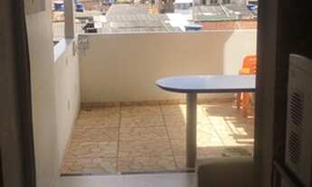 Imagem 2: CASA AMPLA 1/4 Casa com 1 dormitório