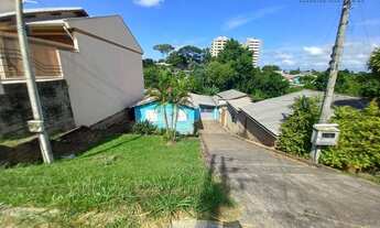 Imagem: Casa com 2 dormitórios para alugar, 80