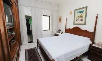 Imagem 7: São Paulo - Casa de Vila - Aclimação