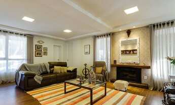 Imagem 5: Casa com 3 dormitórios à venda | Cacupé