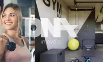 Imagem 5: Apartamento-À VENDA-Andaraí-Rio de Janeiro-RJ