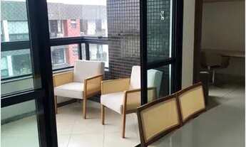 Imagem 3: Condomínio Parque da Sementeira